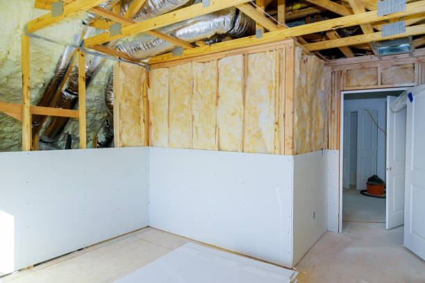 Best Commercial Insulation in Elizabeth City, NC