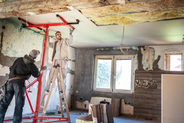 Best DIY Insulation Kits and Guidance in Elizabeth City, NC