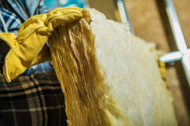 Reliable Elizabeth City, NC Insulation Contractor Solutions
