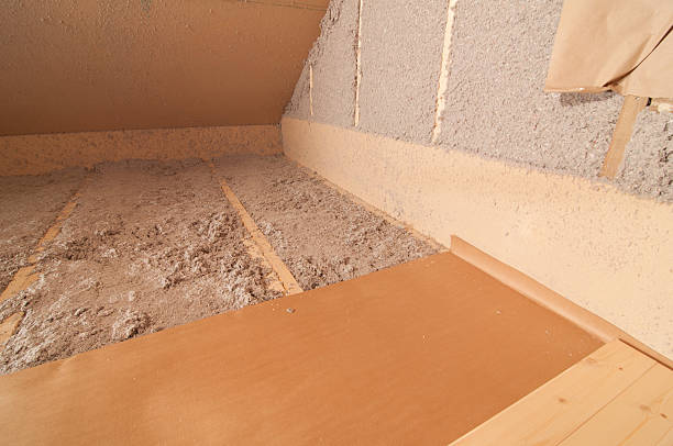 Best Fiberglass Insulation in Elizabeth City, NC